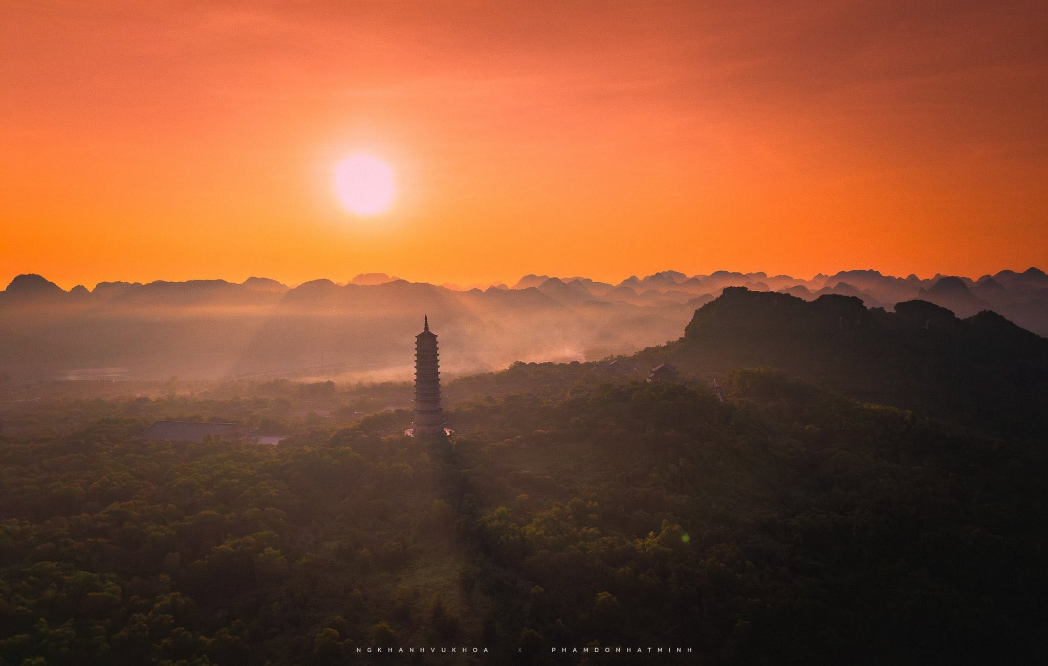 Mindfulness Retreat Asia: A Complete Guide to Peaceful Getaways Restoring your natural biological rhythms on a dedicated loop of slow travel vietnam.