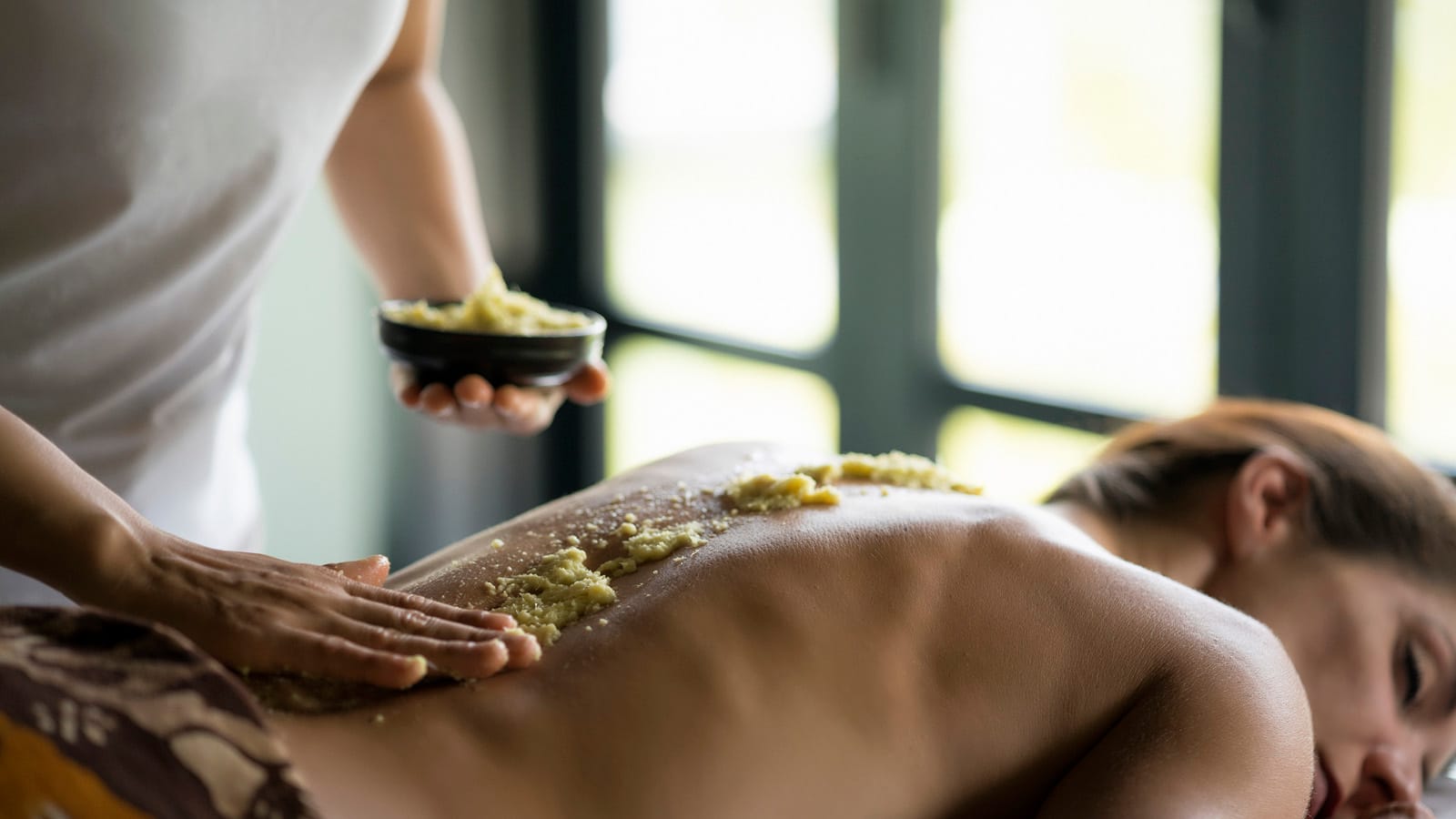 Planning a mindful, slow-paced romantic escape vietnam centered around emotional healing.