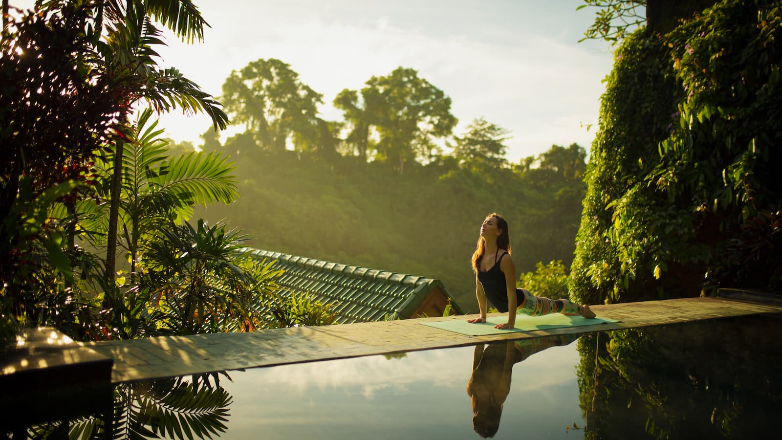 Yoga Retreat Vietnam: Top Wellness Escapes for Mind, Body & Soul Embarking on a transformative multi-day journey across the premier yoga retreat vietnam destinations.