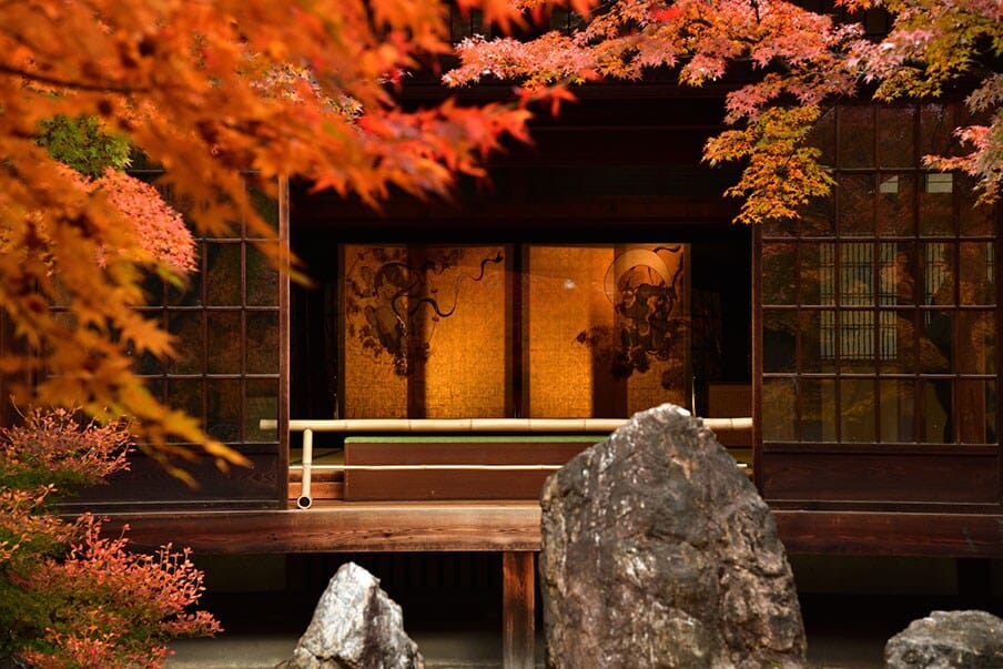 Mindfulness Retreat Asia: A Complete Guide to Peaceful Getaways Designing a highly spiritual, quiet escape tailored for premium couples travel asia seekers.