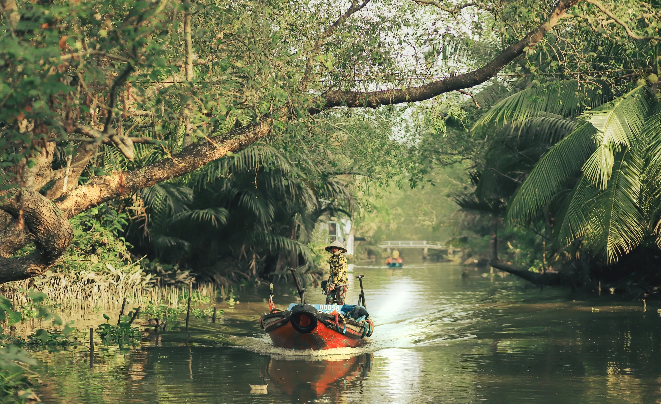 Sustainable Travel Vietnam: A Guide to More Responsible Journeys 4 17141905230281983743612