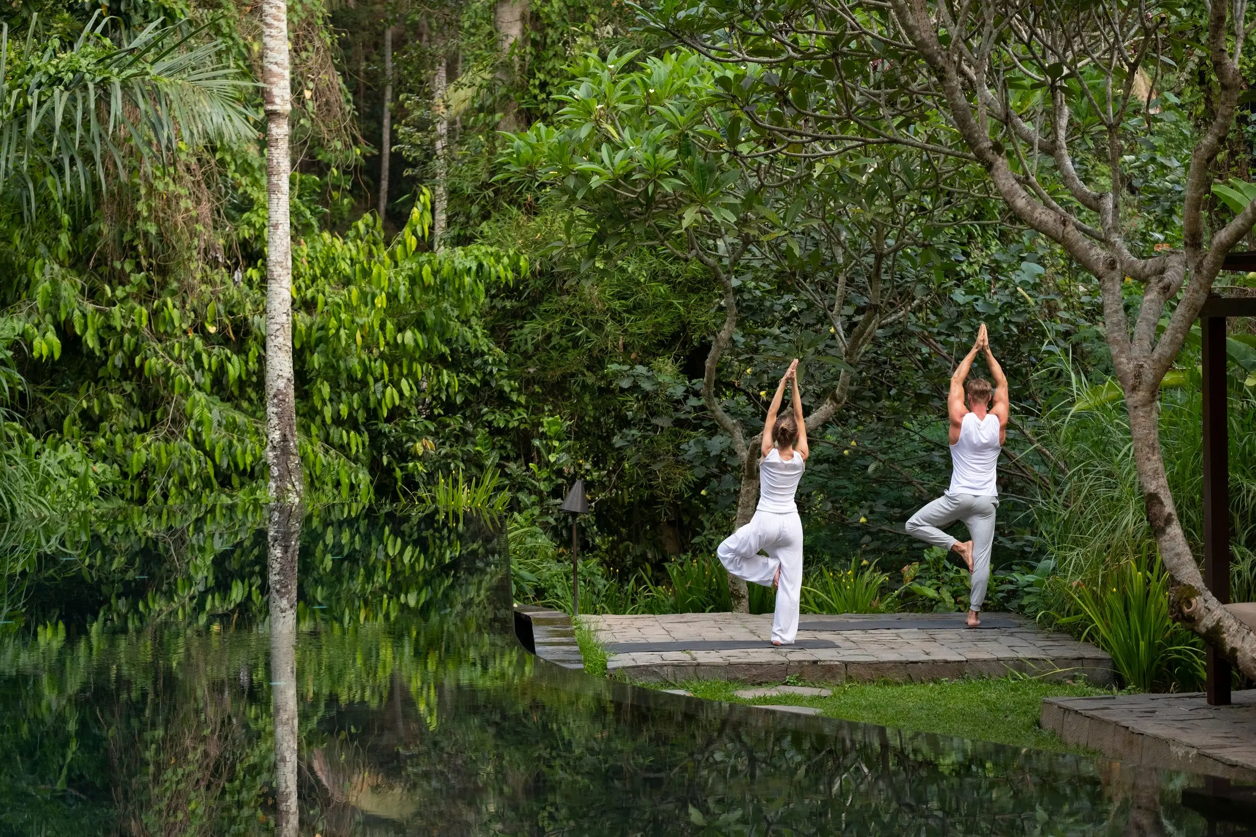 Exploring top-rated destinations for spa & wellness in VietNam.