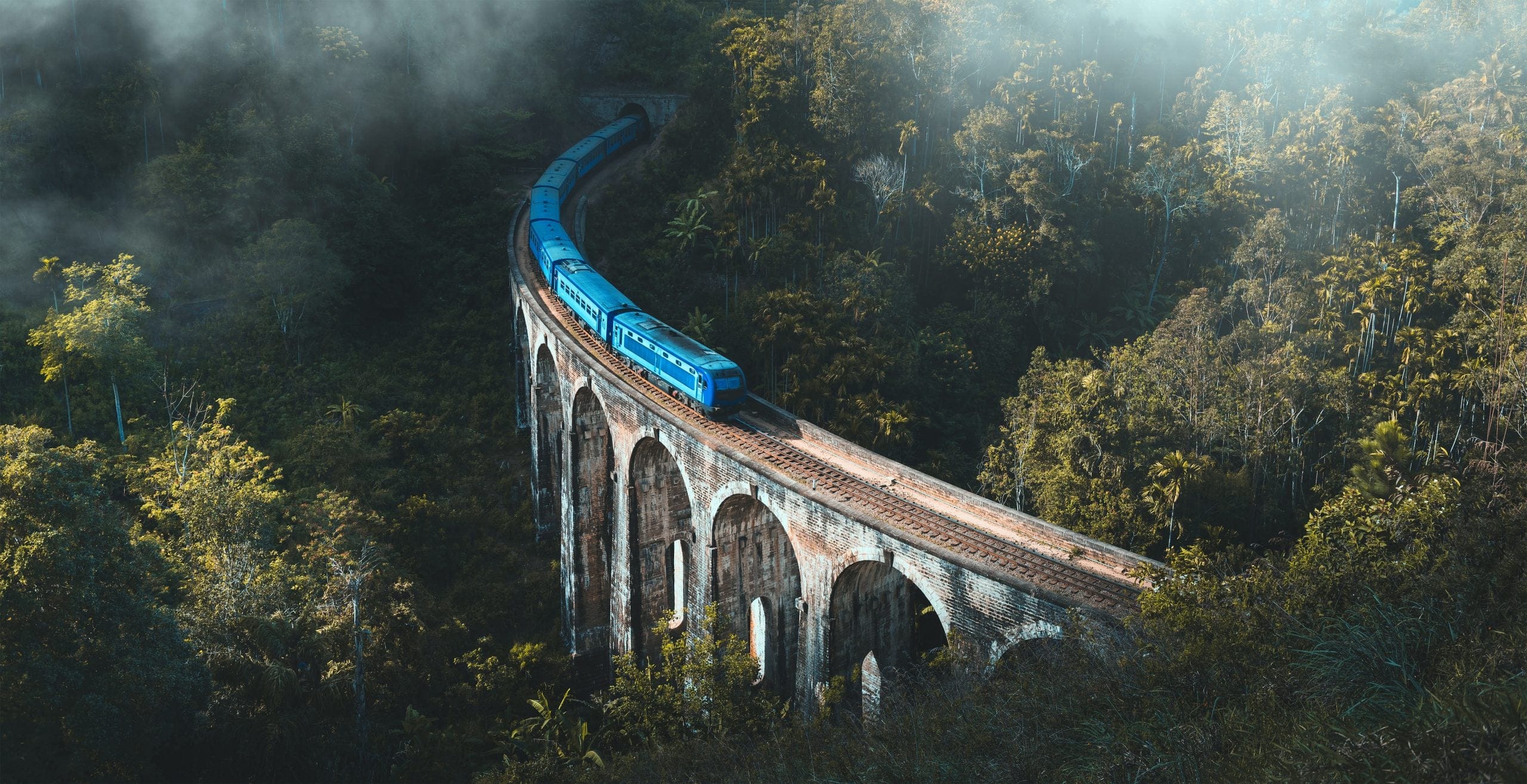 Mindfulness Retreat Asia: A Complete Guide to Peaceful Getaways demodara nine arch bridge ella sri lanka scaled 1 77c0b1eb 4170 472a b6df 950903726734