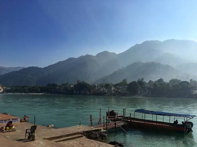 Mindfulness Retreat Asia: A Complete Guide to Peaceful Getaways images 8