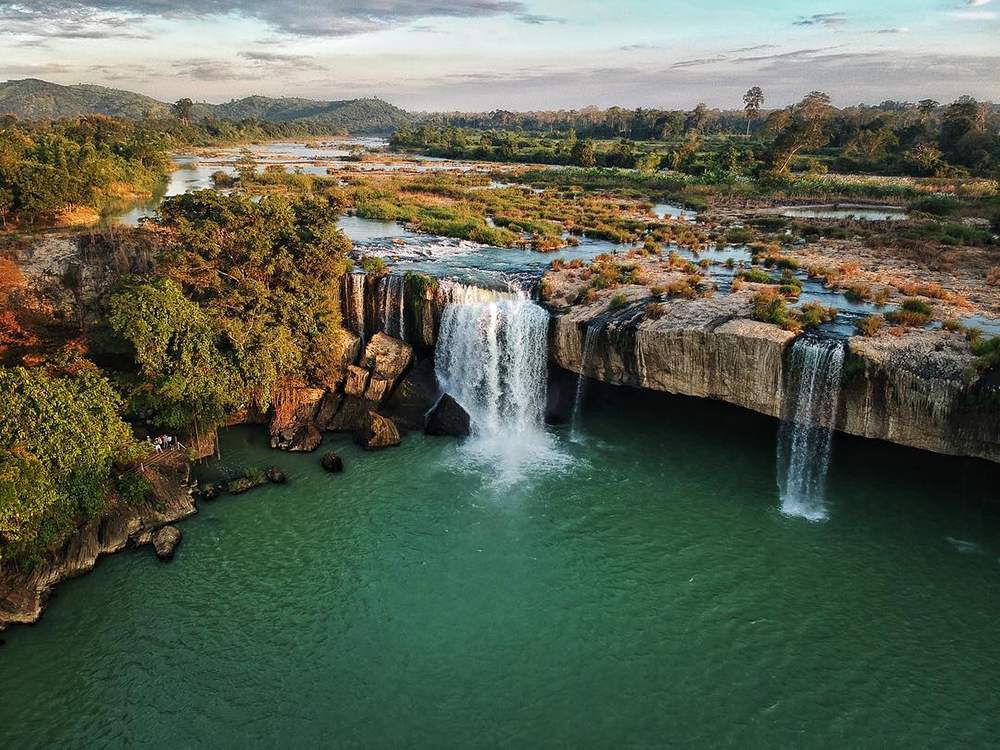 Sustainable Travel Vietnam: A Guide to More Responsible Journeys a4